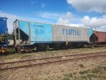 RUMO HPT-030324-1